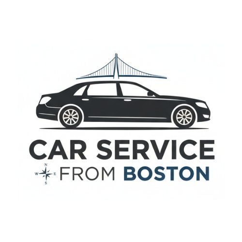 Car Service From Boston